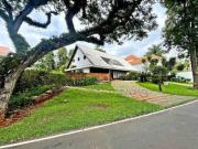 CASA  SOBRADO  RESIDENCIAL  LAGO AZUL  ARAÇOIABA DA SERRA