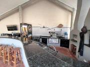 CASA EM CONDOMINIO, 3 Dormitório s Bairro Barreirinho