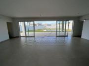 CASA EM CONDOMINIO, 4 Dormitório s Bairro Barreirinho