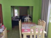 Imoveis em Barreiro do Amaral