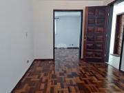 Imoveis em Batel