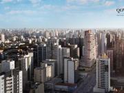 Imoveis em Batel