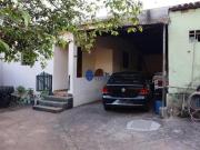 Imoveis em Batista