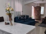 Imoveis em Batistini