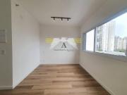 Imoveis em Belém