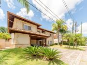 Imoveis em Belém Novo