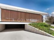 Imoveis em Belém Novo