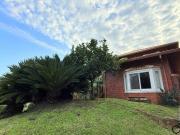 Imoveis em Belém Novo