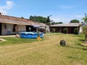 Imoveis em Belém Novo