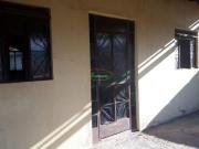 Imoveis em Belo Horizonte