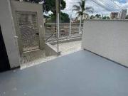 Imoveis em Belo Horizonte