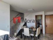 Imoveis em Belvedere