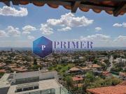 Imoveis em Belvedere