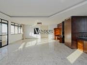 Imoveis em Belvedere