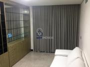 Imoveis em Belvedere