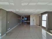 Imoveis em Belvedere