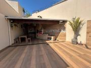 Imoveis em Belvedere