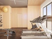 Imoveis em Belvedere Imoveis em Belvedere