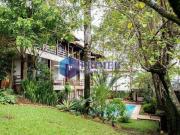 Imoveis em Belvedere