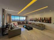 Imoveis em Belvedere Imoveis em Belvedere