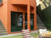 Imoveis em Belvedere