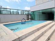 Imoveis em Belvedere