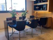 Imoveis em Belvedere