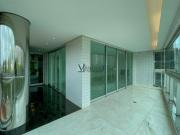 Imoveis em Belvedere