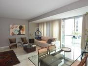 Imoveis em Belvedere