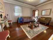 Imoveis em Belvedere