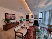 Imoveis em Belvedere