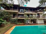 Imoveis em Belvedere Imoveis em Belvedere