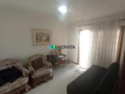 Imoveis em Betânia