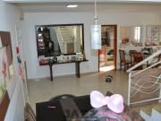Imoveis em Betel