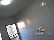 Imoveis em Bethânia
