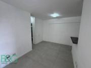 Imoveis em Bethaville I