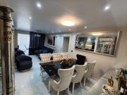 Imoveis em Bethaville I