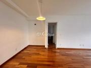 Imoveis em Bethaville I