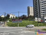 Imoveis em Bethaville I