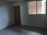 Imoveis em Betim Industrial