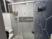 Imoveis em Betim Industrial