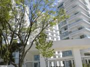 Imoveis em Bigorrilho