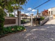 Imoveis em Bigorrilho Imoveis em Bigorrilho