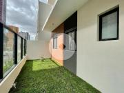 Imoveis em Bigorrilho