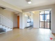 Imoveis em Bigorrilho