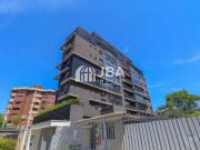 Imoveis em Bigorrilho