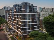 Imoveis em Bigorrilho