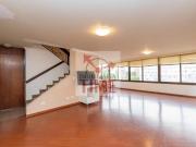 Imoveis em Bigorrilho