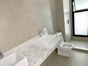 Imoveis em Bigorrilho