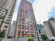 Imoveis em Bigorrilho